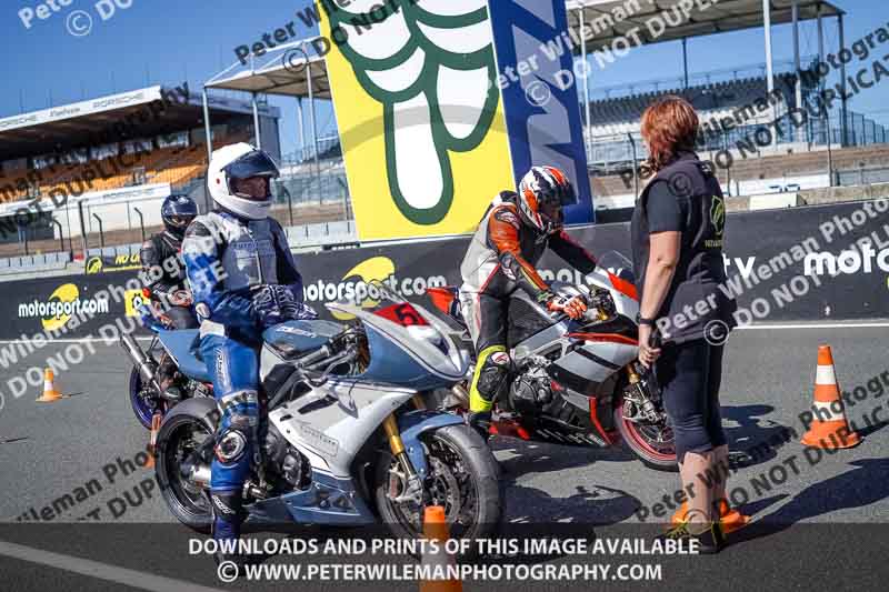Le Mans;event digital images;france;motorbikes;no limits;peter wileman photography;trackday;trackday digital images